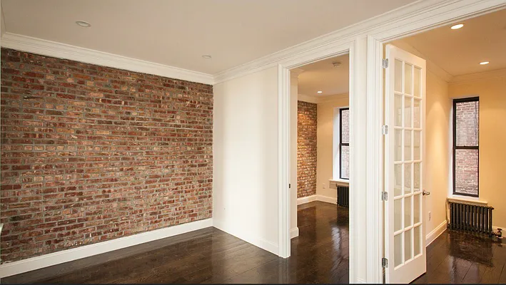 Rented by Dallien Realty Limited Liability Company | media 10