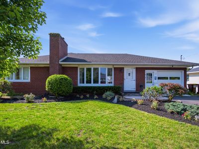 13 Marie Parkway, Loudonville, NY, 12211