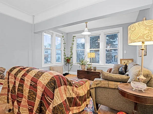 16 Stegman Terrace image 30 of 48