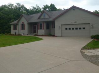 12101 Trinity Rd, North East, PA 16428