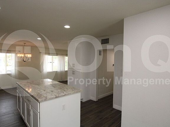 3rd image of 8309 E Vernon Ave