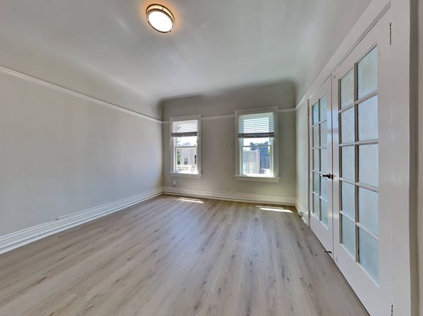 45 Brosnan St #4183099