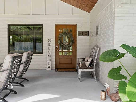 5th image of 5110 Treaschwig Rd