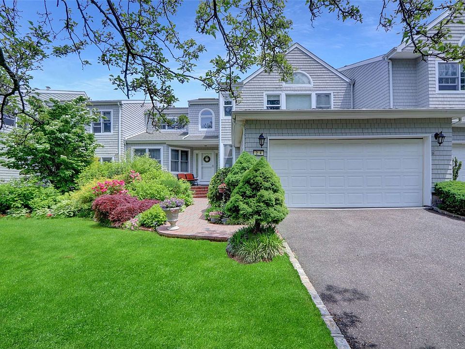 24 Beechwood Court, Glen Cove, NY 11542 Zillow