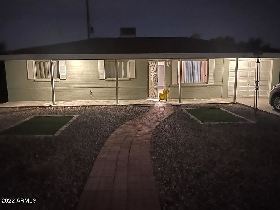 1st image of 3024 W San Miguel Ave