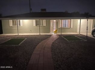 3024 W San Miguel Ave, Phoenix, AZ 85017