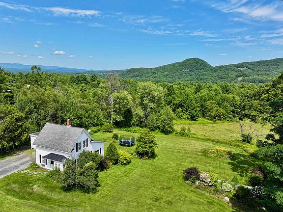 3rd image of 355 Websterville Road