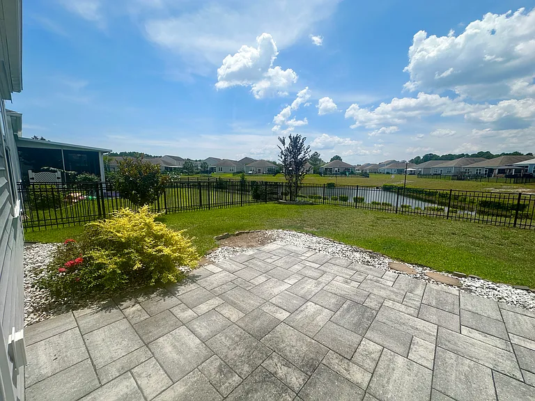 567 Hay Hill Ln — Photo 21