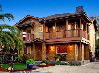 2644 Placer St, Santa Cruz, CA 95062