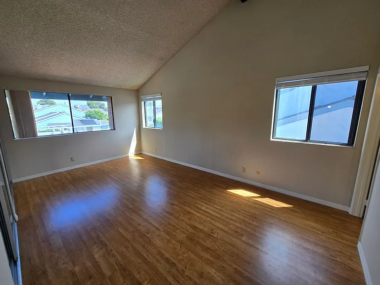 3286 Caminito Ameca — Photo 5