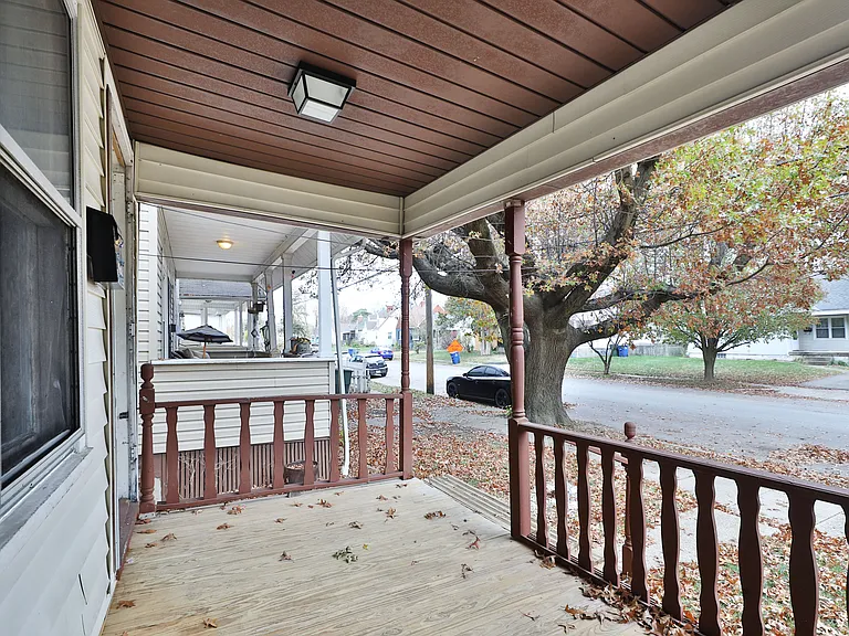 Beulah Rd — Photo 3