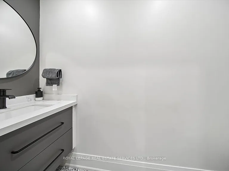 4023 Powderhorn Ct — Photo 17