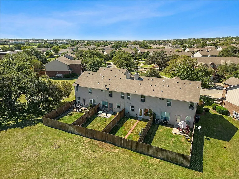 44 Verde Ranch Loop — Photo 35