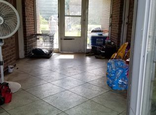 5460 Union Rd, Clayton, OH 45315