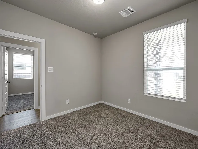 9522 Sugar Berry Dr — Photo 25
