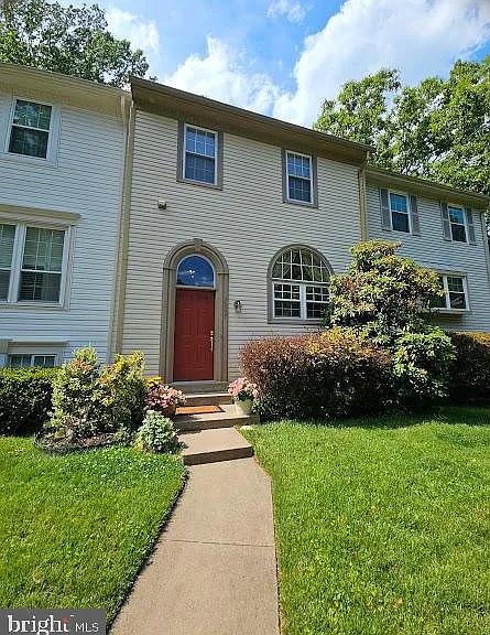 2997 Mission Square Dr — Photo 2