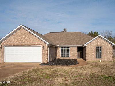 17 Rugby Cv, Jackson, TN, 38305