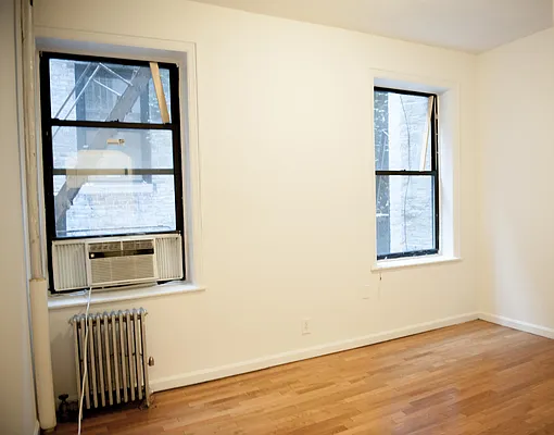 Rented by Ahim Partners | media 15