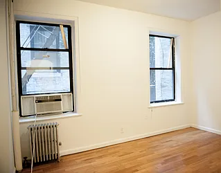 Rented by Ahim Partners