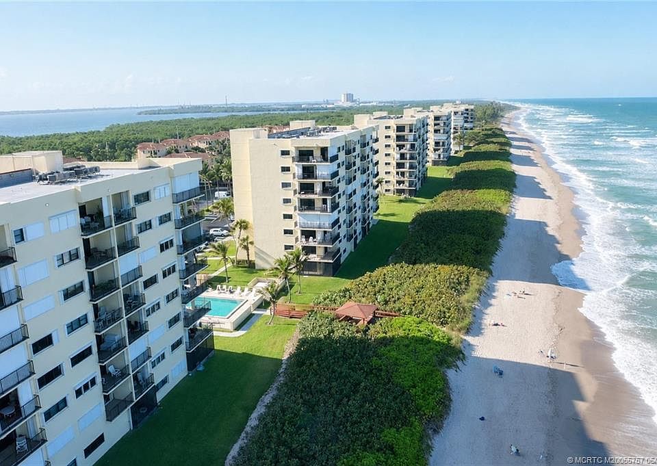 1st image of 7430 S Ocean Dr APT 220