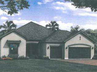 2215 NE 259th St, Ridgefield, WA 98642