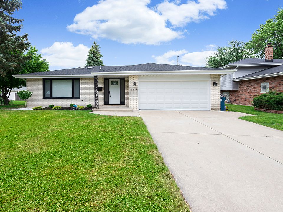 1st image of 16815 Ellis Ct