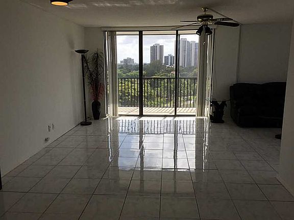 2nd image of 3475 N Country Club Dr APT 801