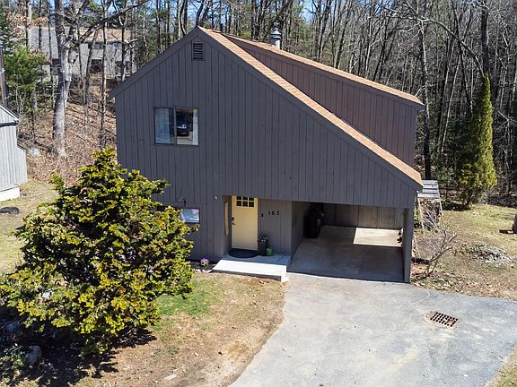 2nd image of 111 Coburn Avenue #163