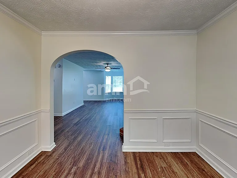 2857 Golden Club Bnd — Photo 6