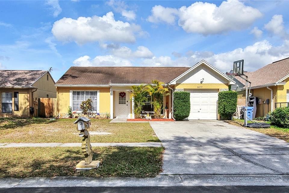 1st image of 6809 Swain Ave