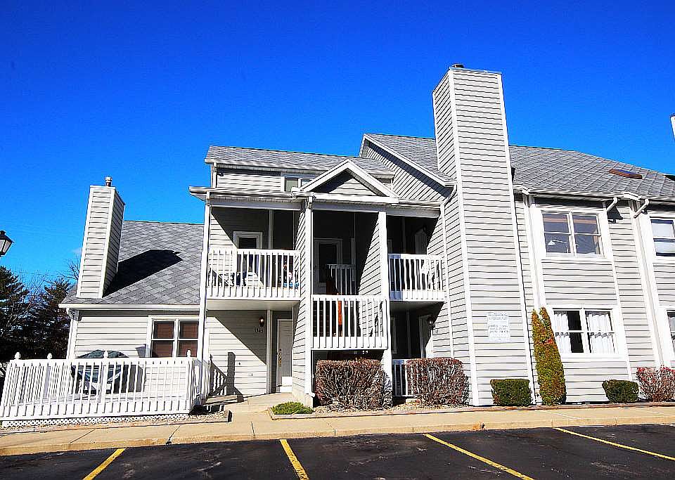 1st image of 1547 N Oakhill Dr #A2