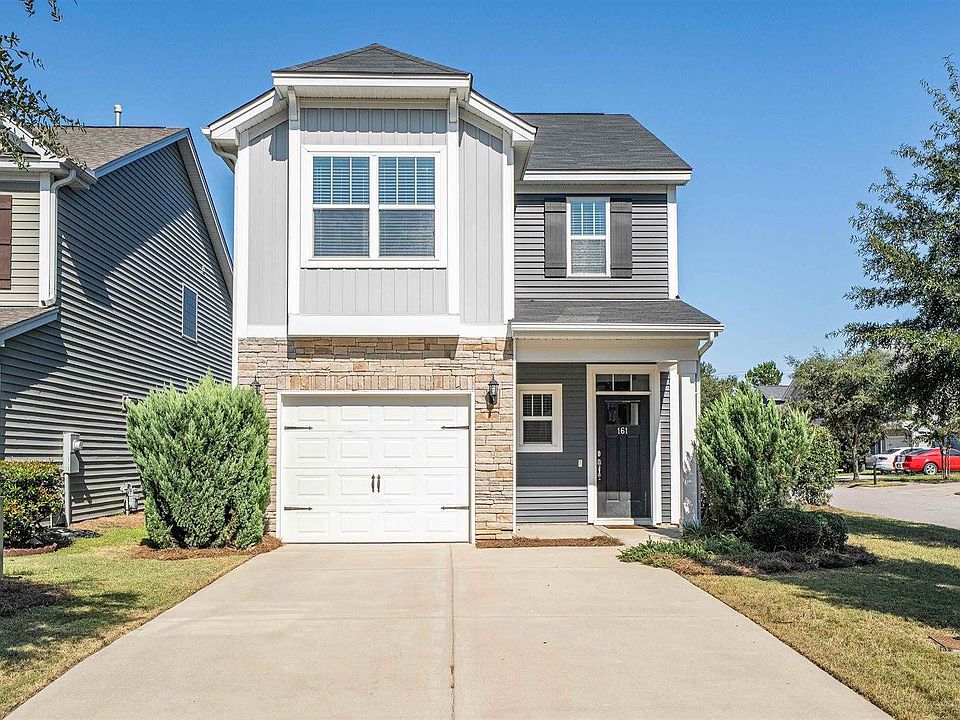 1st image of 161 Weeping Oak Ln