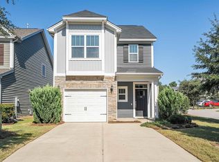 161 Weeping Oak Ln, West Columbia, SC 29169