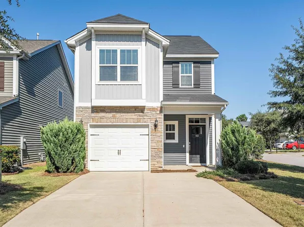 161 Weeping Oak Ln, West Columbia, SC 29169