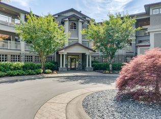 5615 SE Scenic Ln UNIT 204, Vancouver, WA 98661