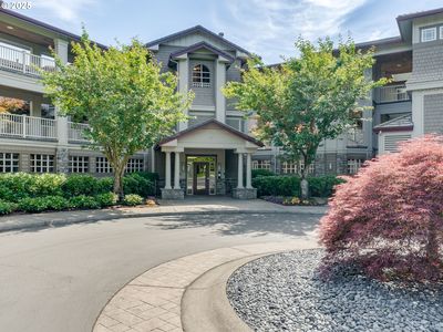 5615 SE Scenic Ln UNIT 204, Vancouver, WA, 98661