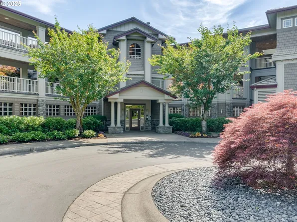 5615 SE Scenic Ln Unit 204, Vancouver, WA 98661
