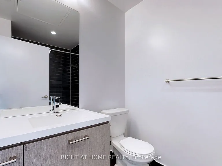 87 Peter St #3505 — Photo 10