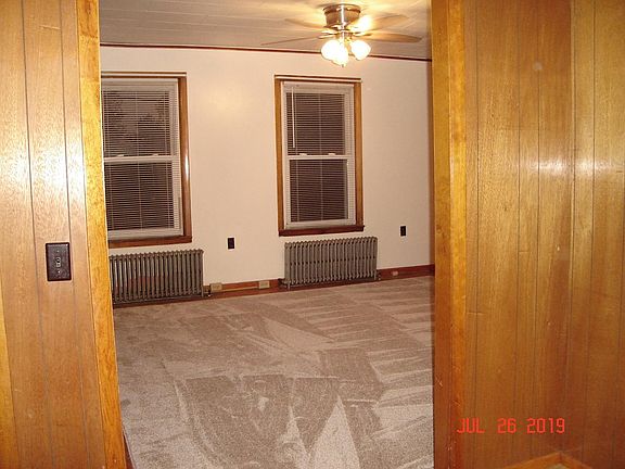 5th image of 38 Paine St #2