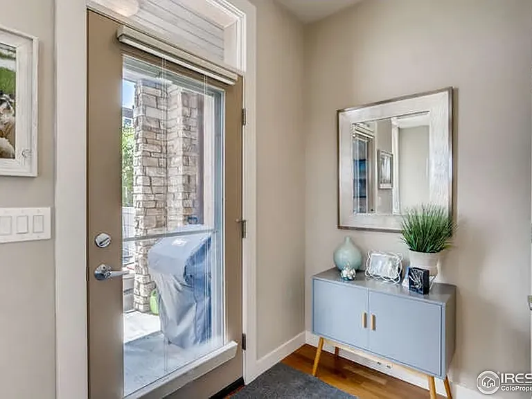 3678 Pinedale St — Photo 28