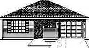 1st image of 10521 Senegal Dr