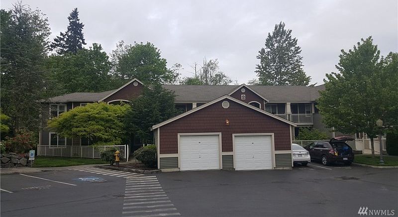 1st image of 15302 40th Ave W Unit 2-302