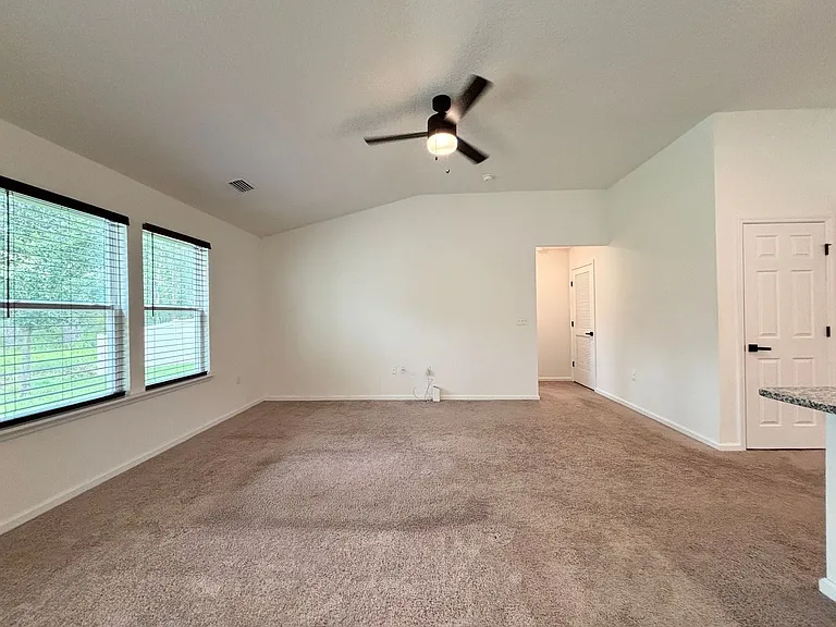 2894 Windsor Lakes Way — Photo 23