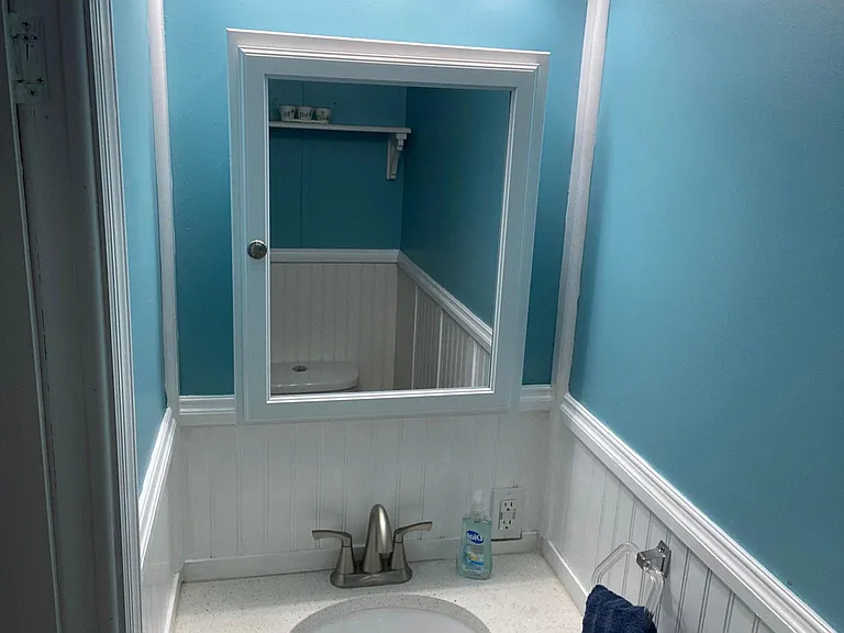 19124 Meadow Brook Ct — Photo 23