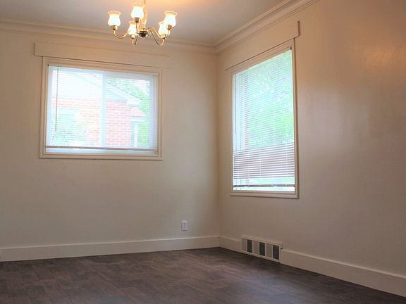 3rd image of 219 E 2nd S #1