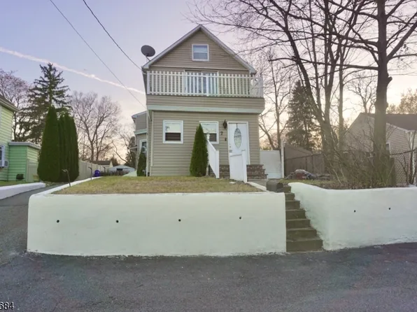 7 Scott St, Butler Boro, NJ 07405