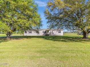 2223 Gendarme Rd, Carencro, LA 70520