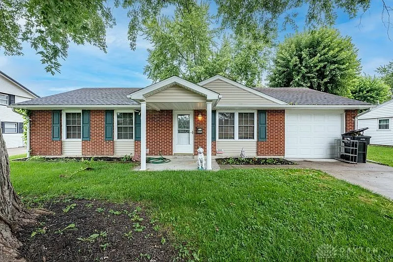 1360 Cooper Ave photo 1