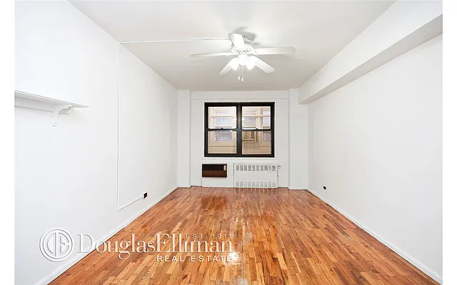 Sold by Douglas Elliman | media 6