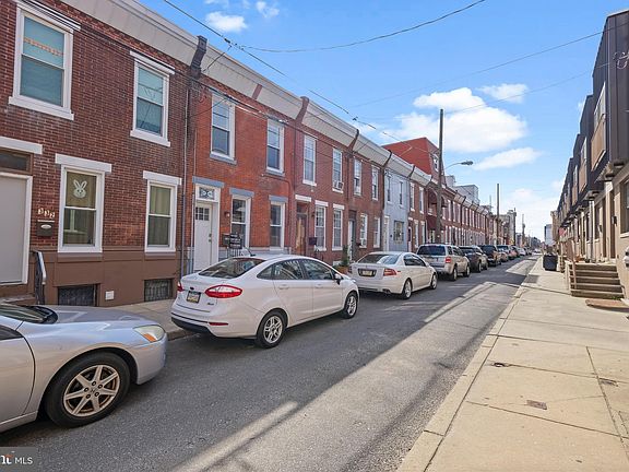 3rd image of 334 Cantrell St